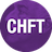 CHFT Icon